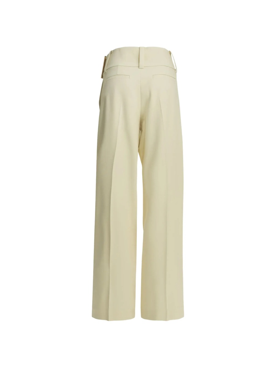 Pantaloni Tailored pants - Img 5