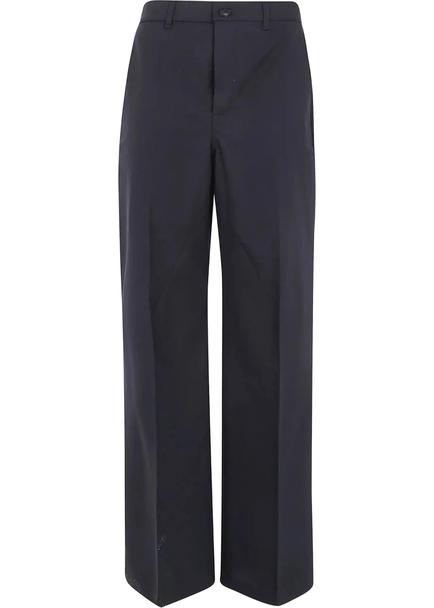 Pantaloni Tailored Pants - Img 6