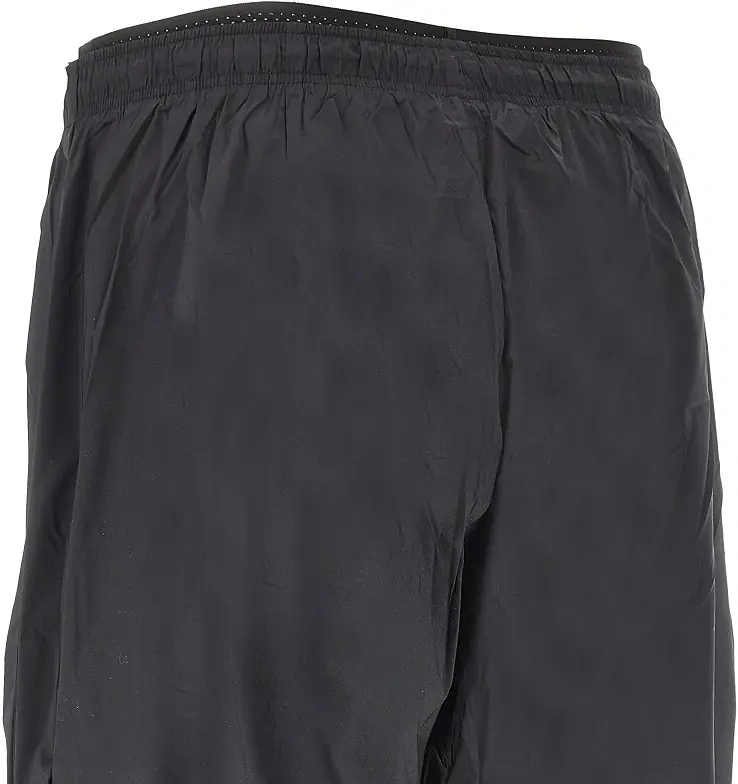 Pantaloni TechSilk™ 8'' shorts - Img 4