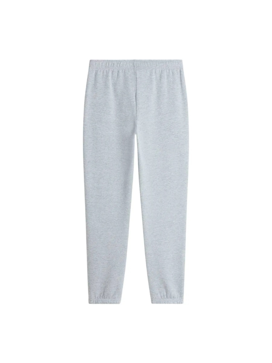 Pantaloni TEEN EVOLUTION SIMPLE DOME PANT TNF Pale Grey Heather - Img 2