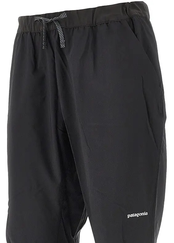 Pantaloni 'Terrebonne' technical jogging pants - Img 2