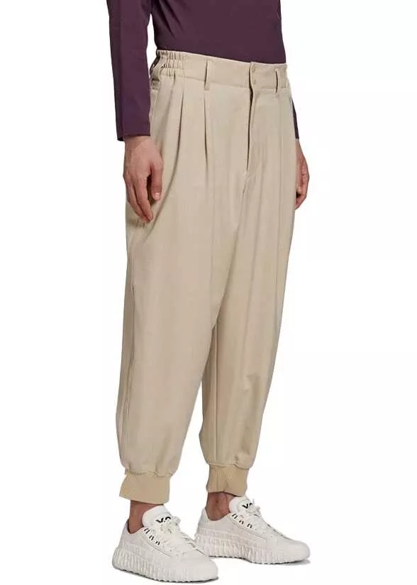 Pantaloni Track Pants HB3430 - Img 4