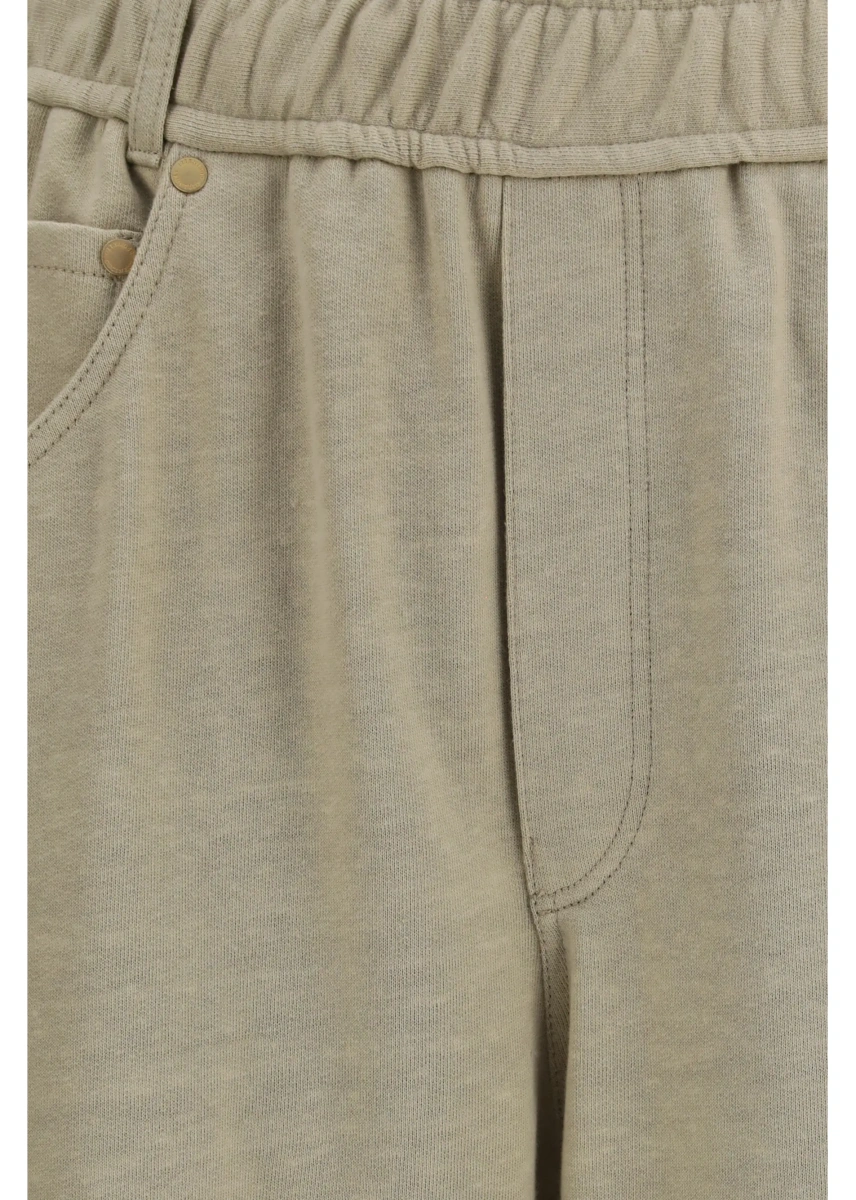 Pantaloni Track Pants - Img 3