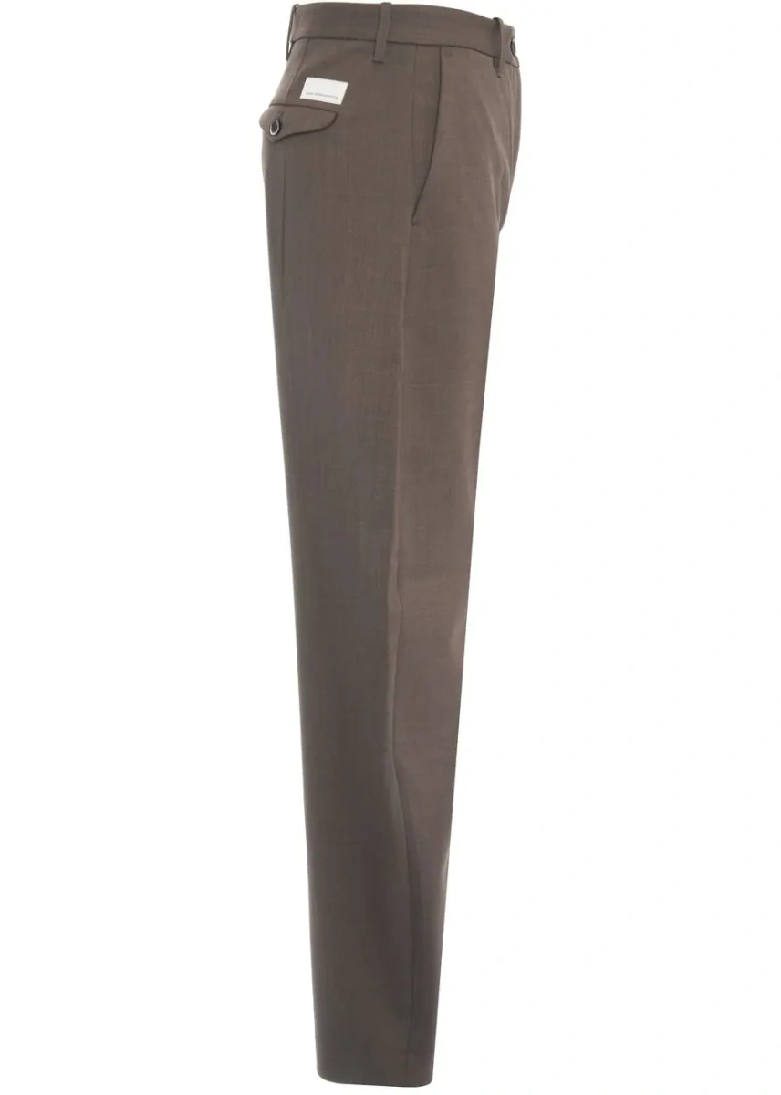 Pantaloni Trousers 'Althea' - Img 2