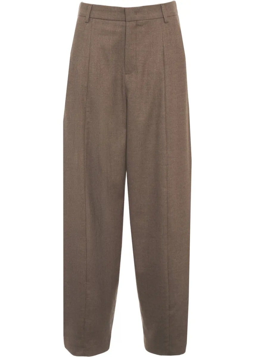 Pantaloni Trousers 'Alyn' - Img 2