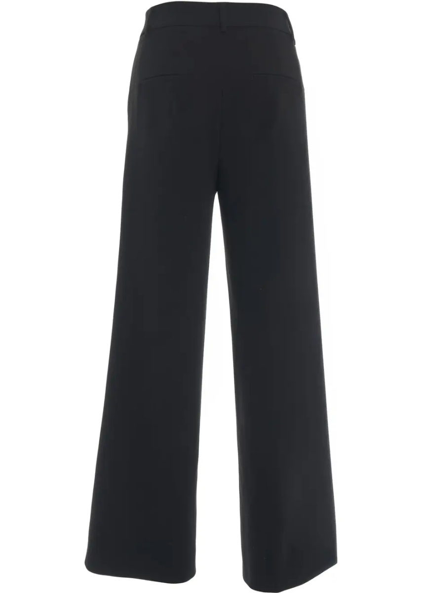 Pantaloni Trousers 'Anais' - Img 4