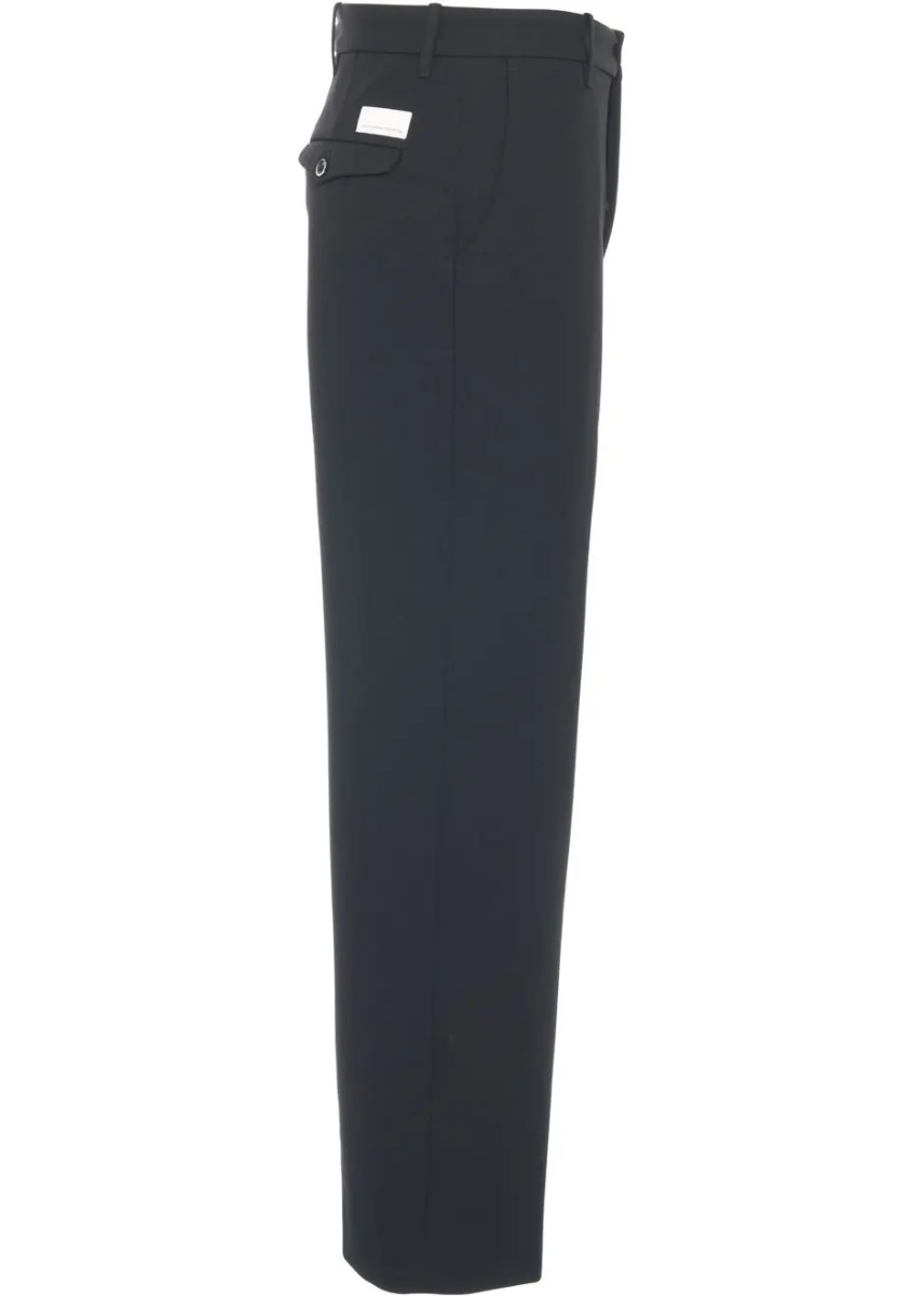 Pantaloni Trousers 'Apollon' - Img 4