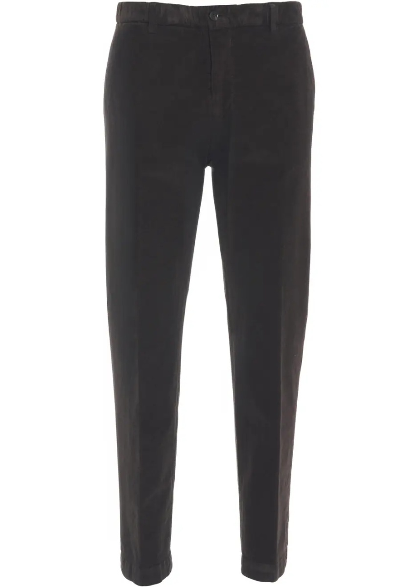 Pantaloni Trousers 'BG61' - Img 2