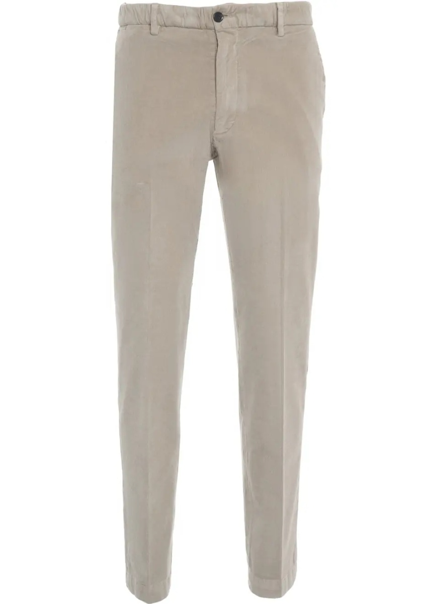 Pantaloni Trousers 'BG61' - Img 2