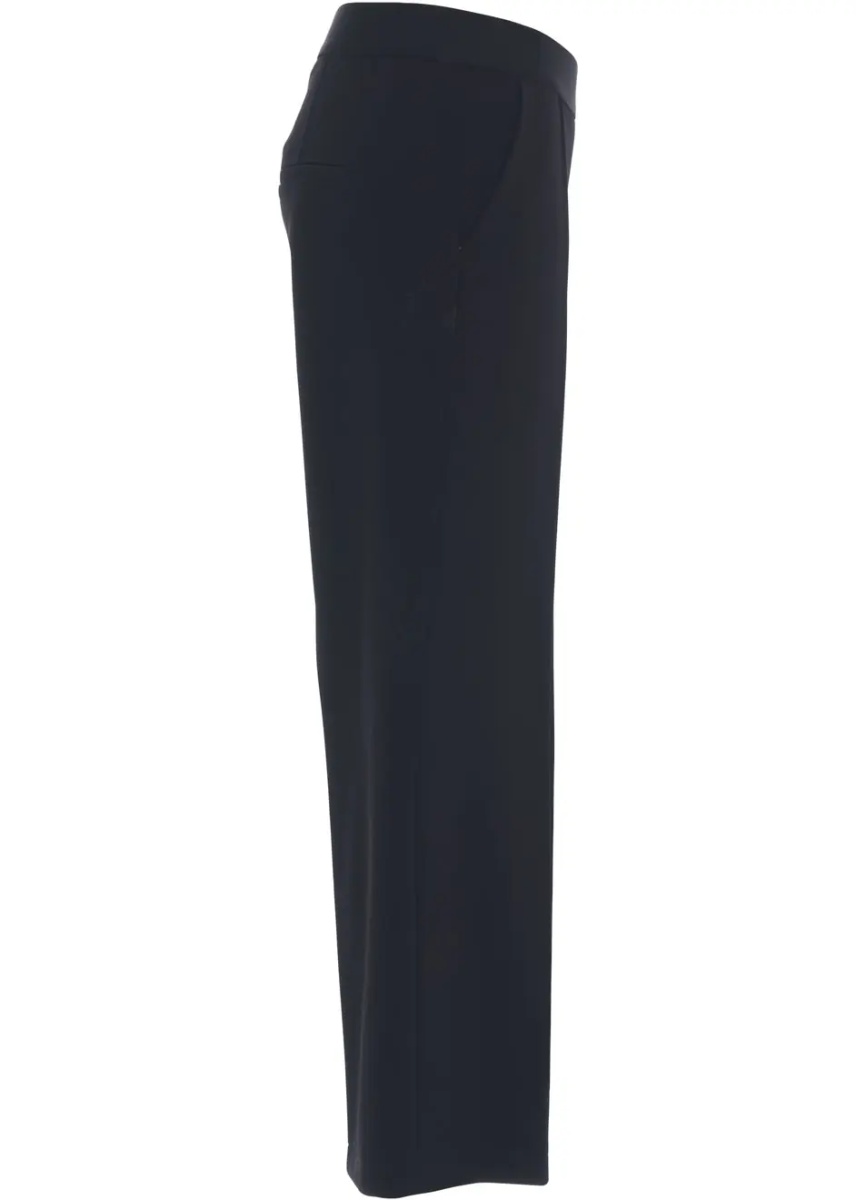 Pantaloni Trousers 'Cameron' - Img 3