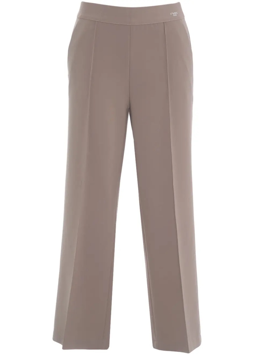 Pantaloni Trousers 'Cameron' - Img 2