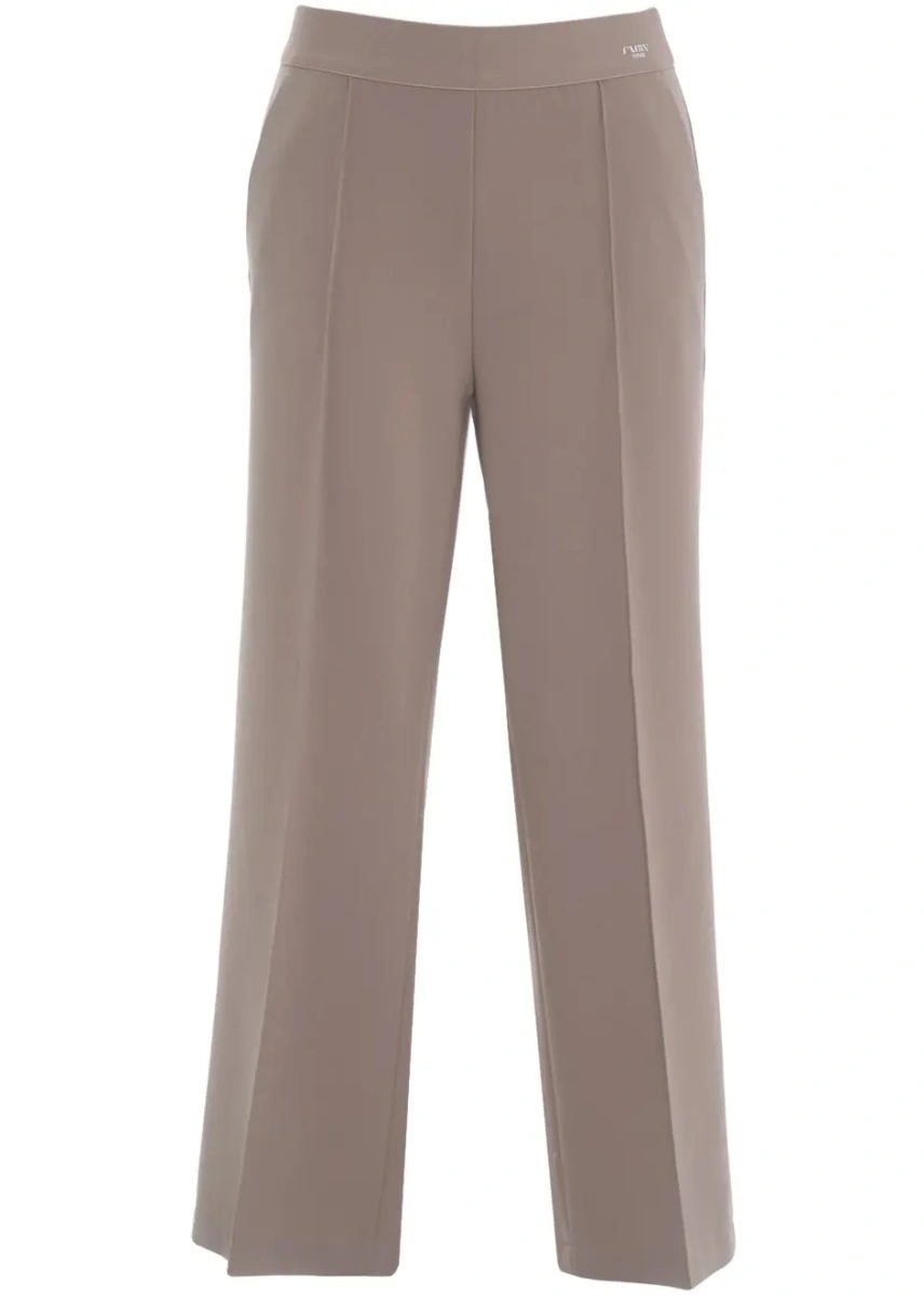 Pantaloni Trousers 'Cameron' - Img 2
