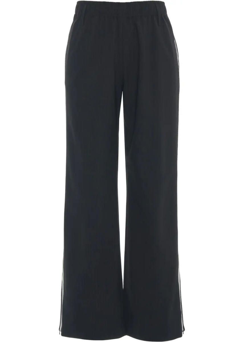 Pantaloni Trousers 'Davi' - Img 2