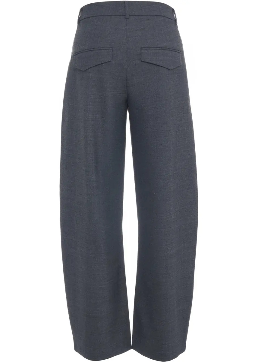 Pantaloni Trousers 'Edita' - Img 4