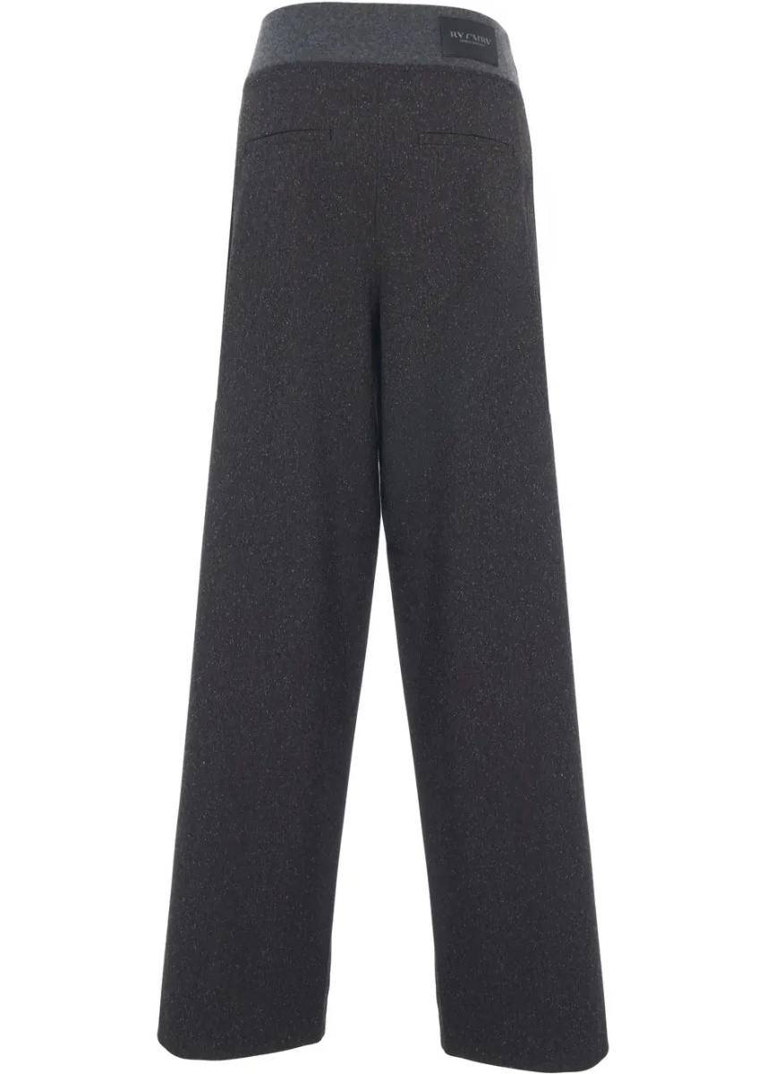 Pantaloni Trousers 'Enola' - Img 3