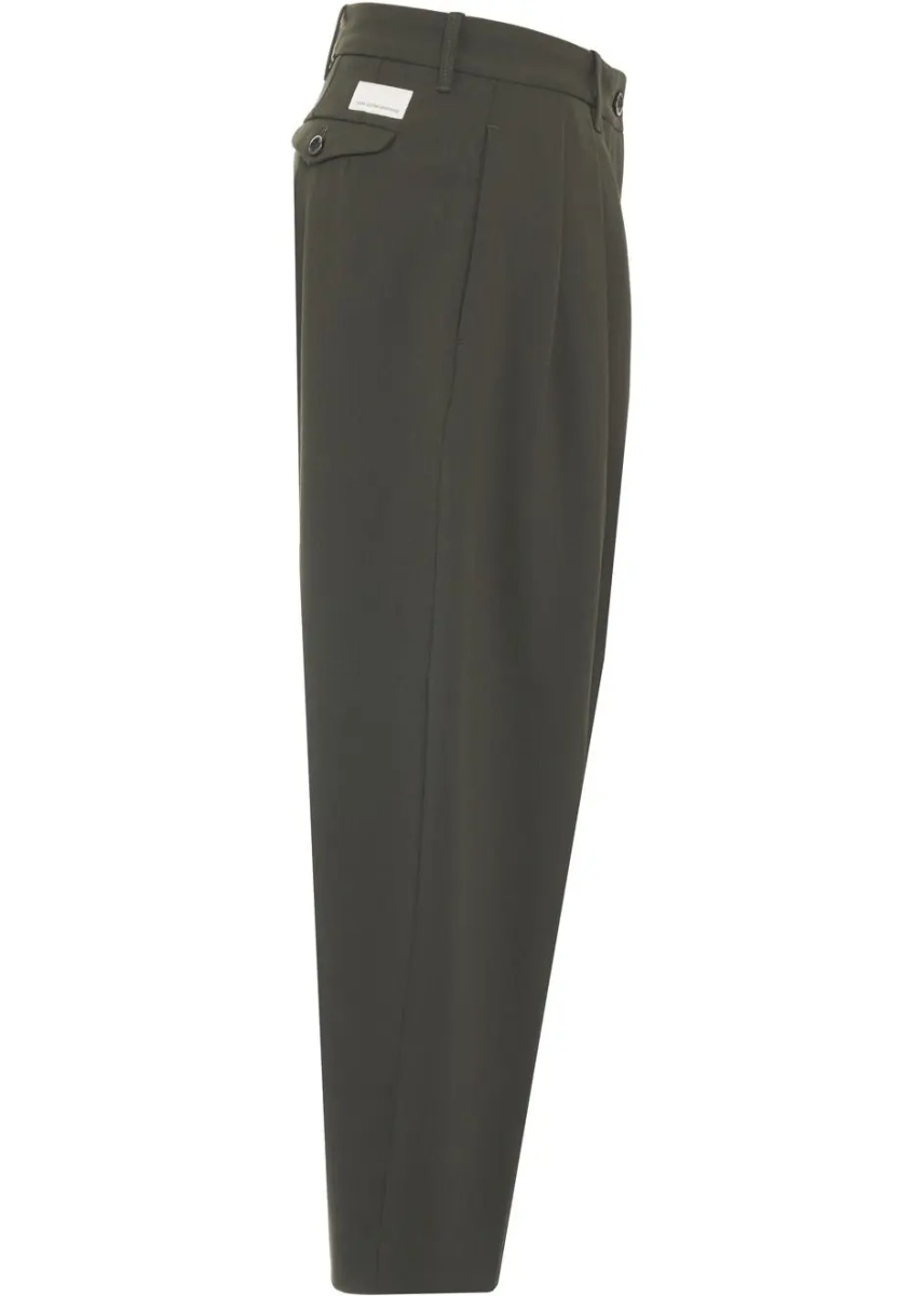 Pantaloni Trousers 'Gerda' - Img 3