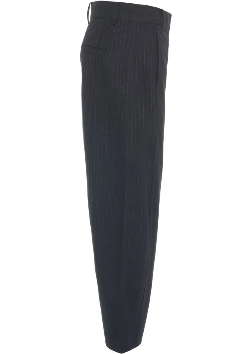 Pantaloni Trousers 'Irvana' - Img 2