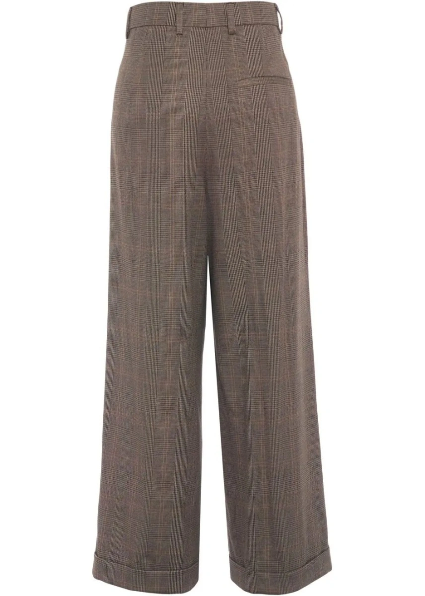 Pantaloni Trousers 'Nevin' - Img 3