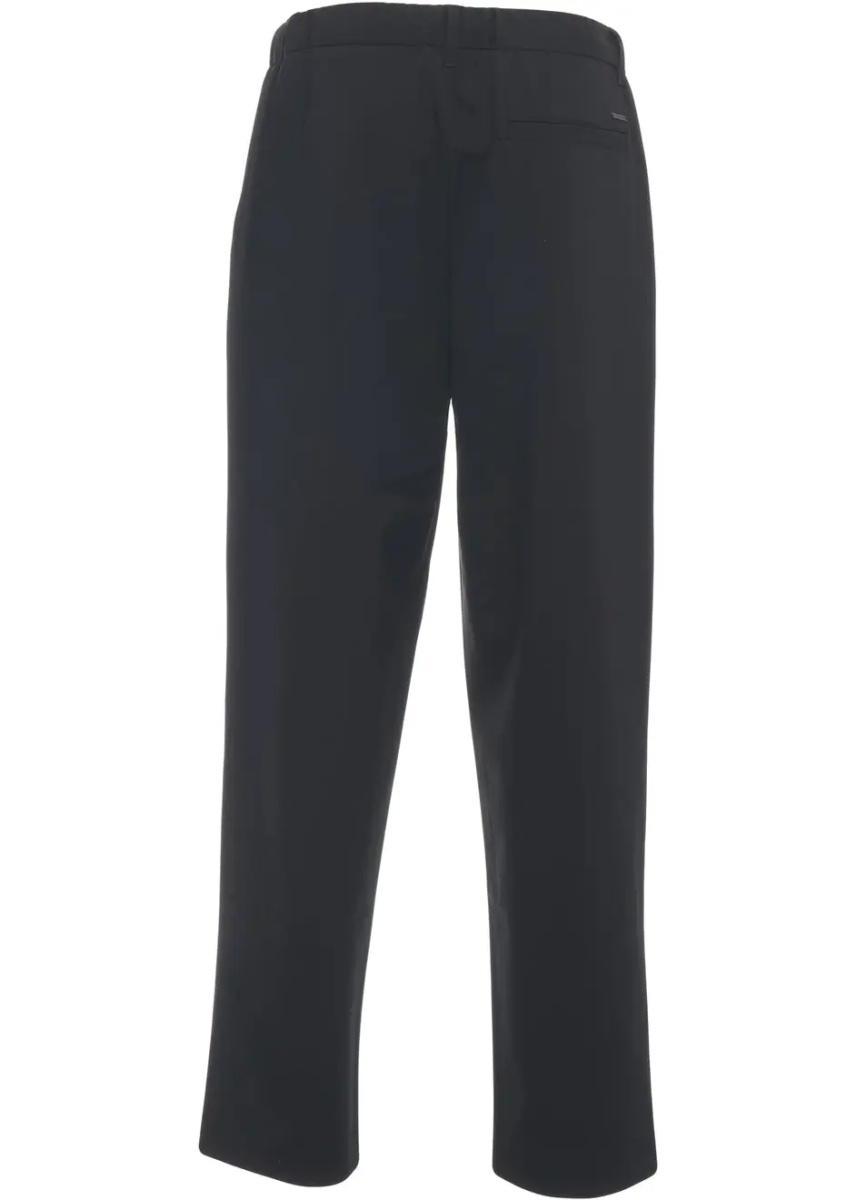 Pantaloni Trousers 'Panns' - Img 4