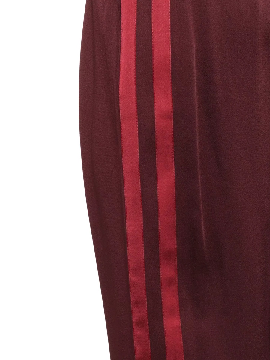 Pantaloni TROUSERS - Img 3