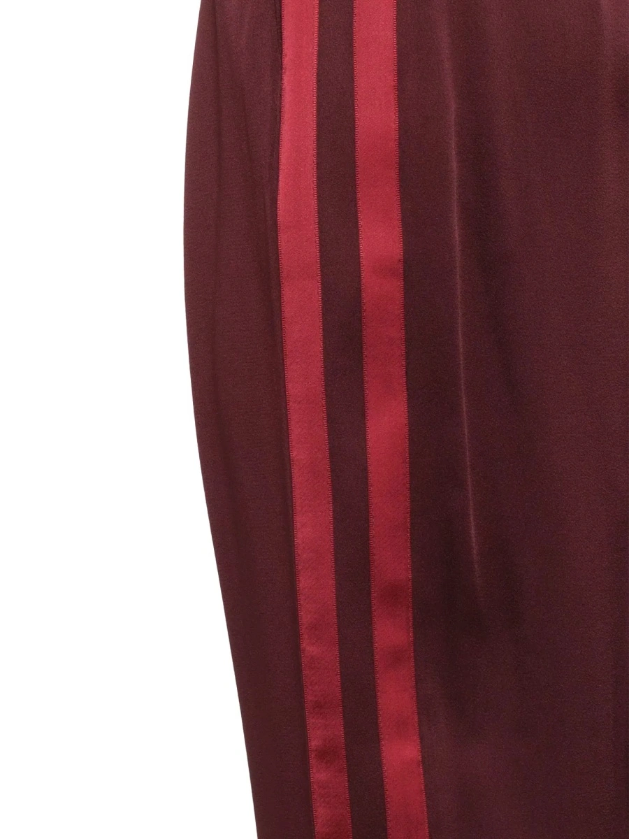 Pantaloni TROUSERS - Img 3
