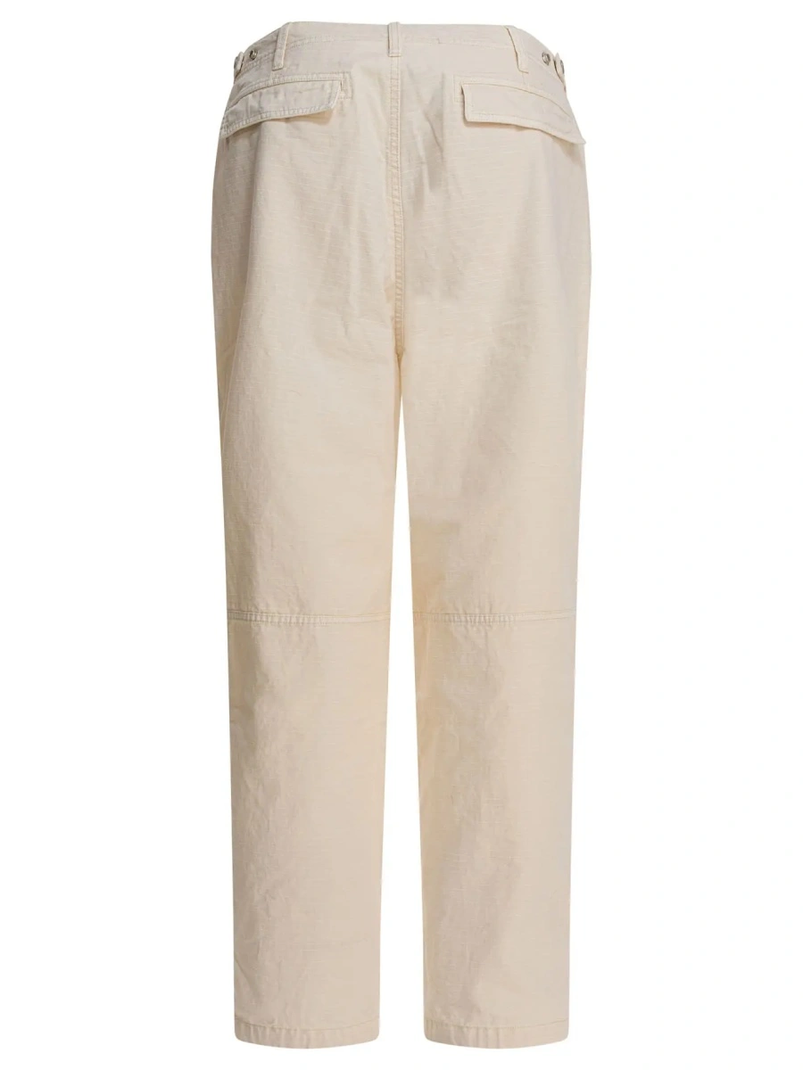 Pantaloni Trousers - Img 2