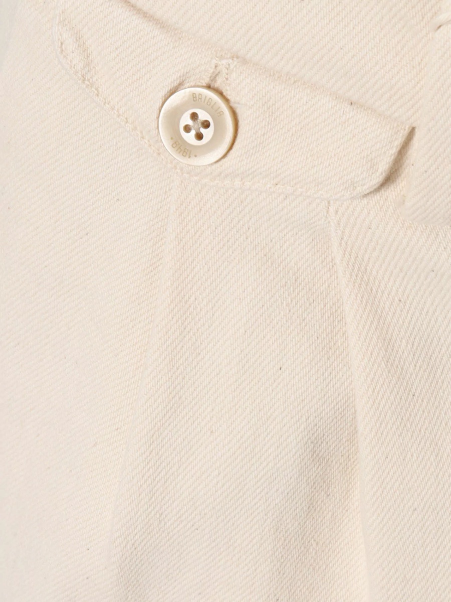 Pantaloni TROUSERS - Img 4
