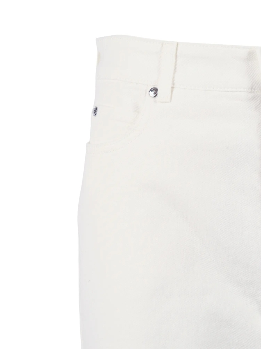 Pantaloni TROUSERS - Img 3