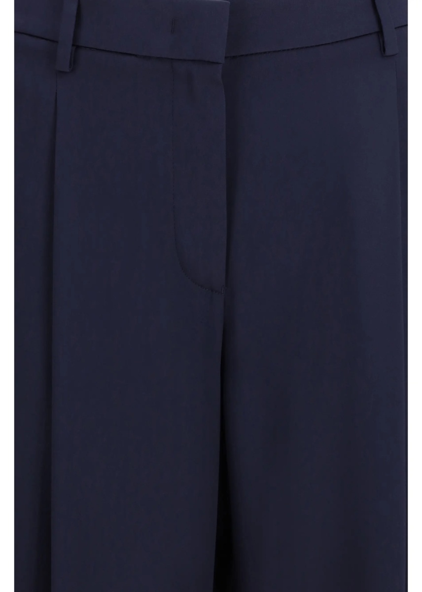 Pantaloni TROUSERS - Img 3