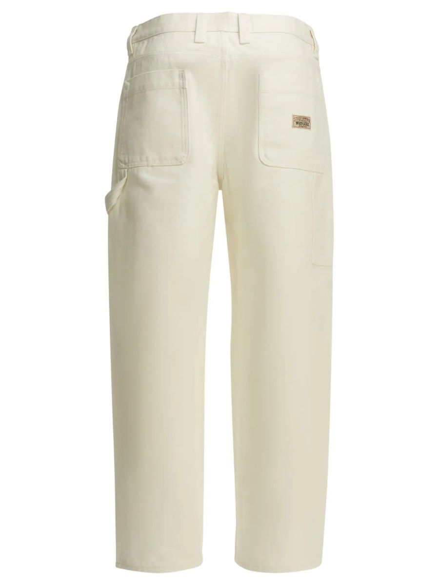 Pantaloni Trousers - Img 2