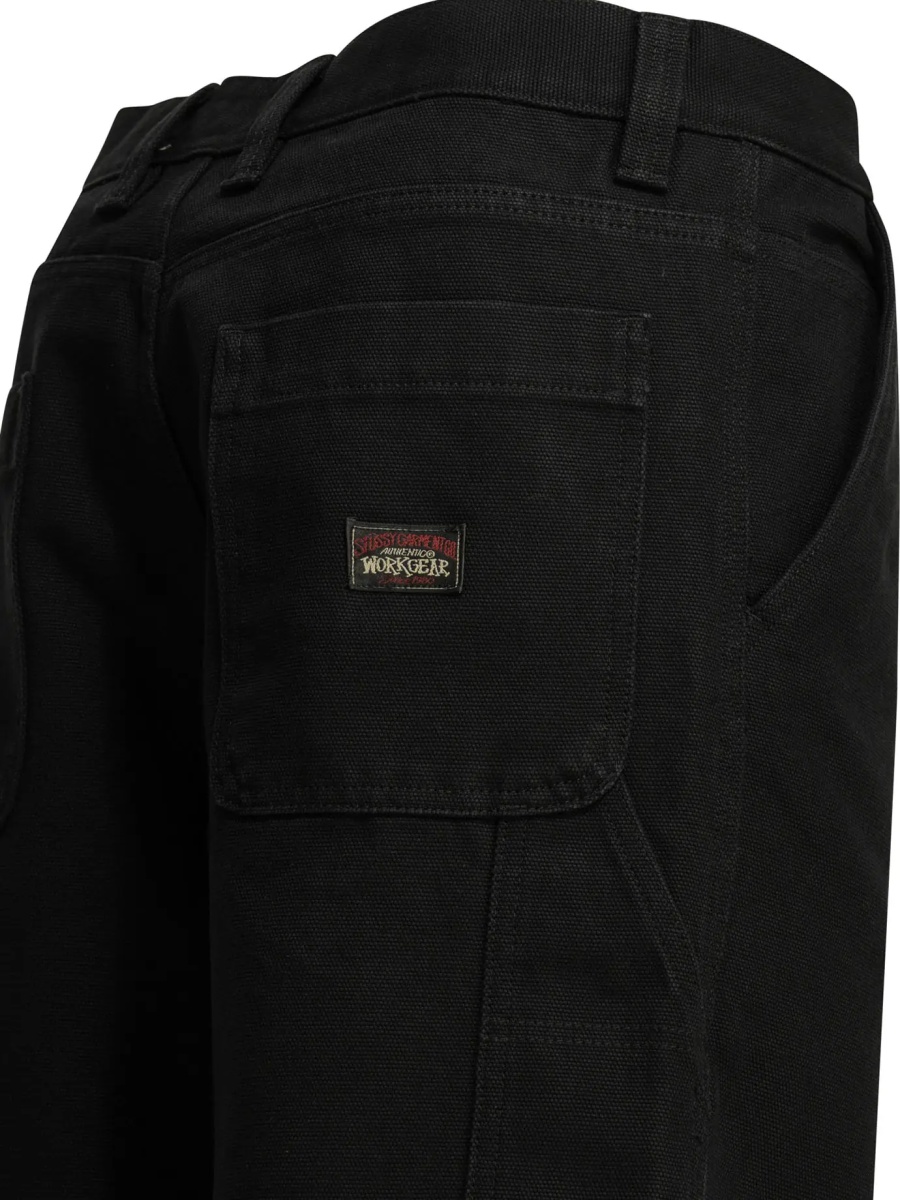 Pantaloni Trousers - Img 4
