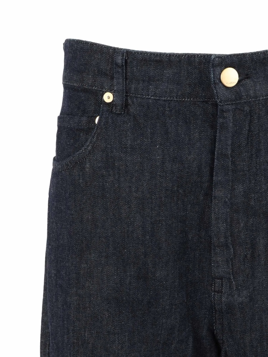 Pantaloni TROUSERS - Img 3