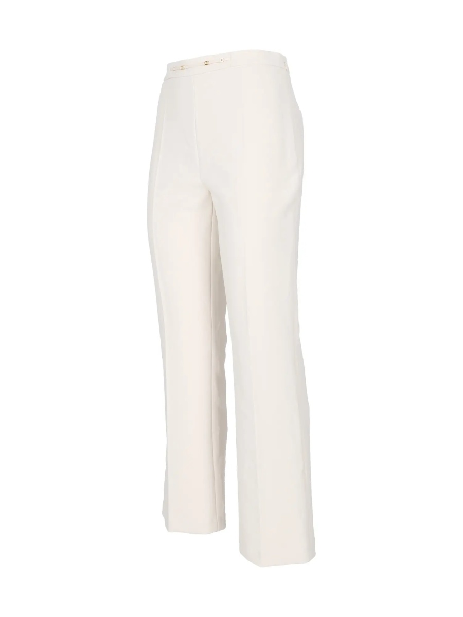 Pantaloni Trousers - Img 2