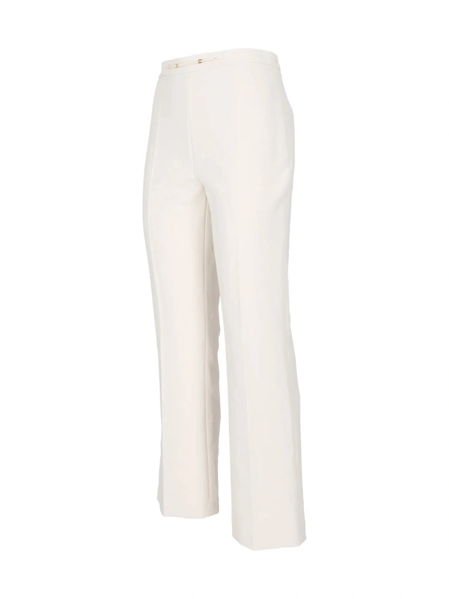 Pantaloni Trousers - Img 2