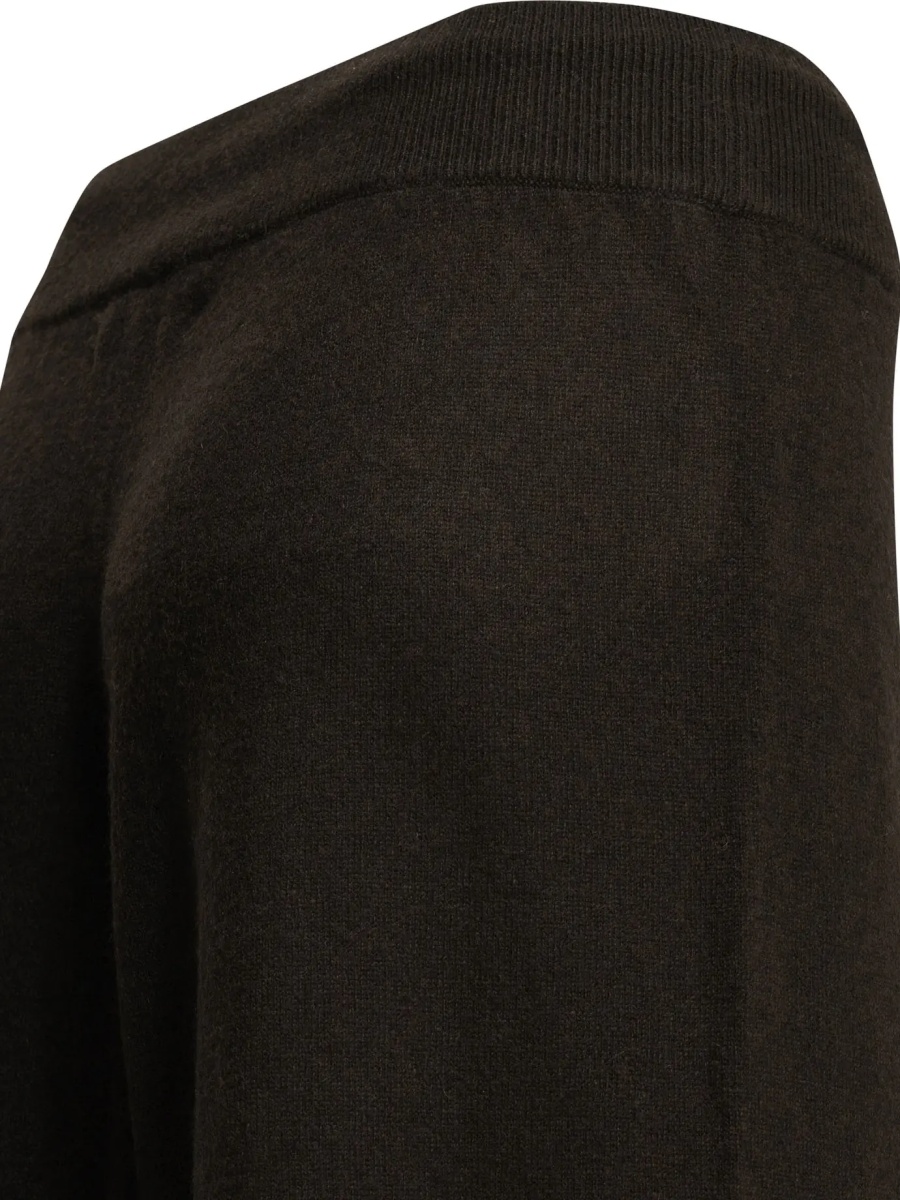 Pantaloni Trousers - Img 4