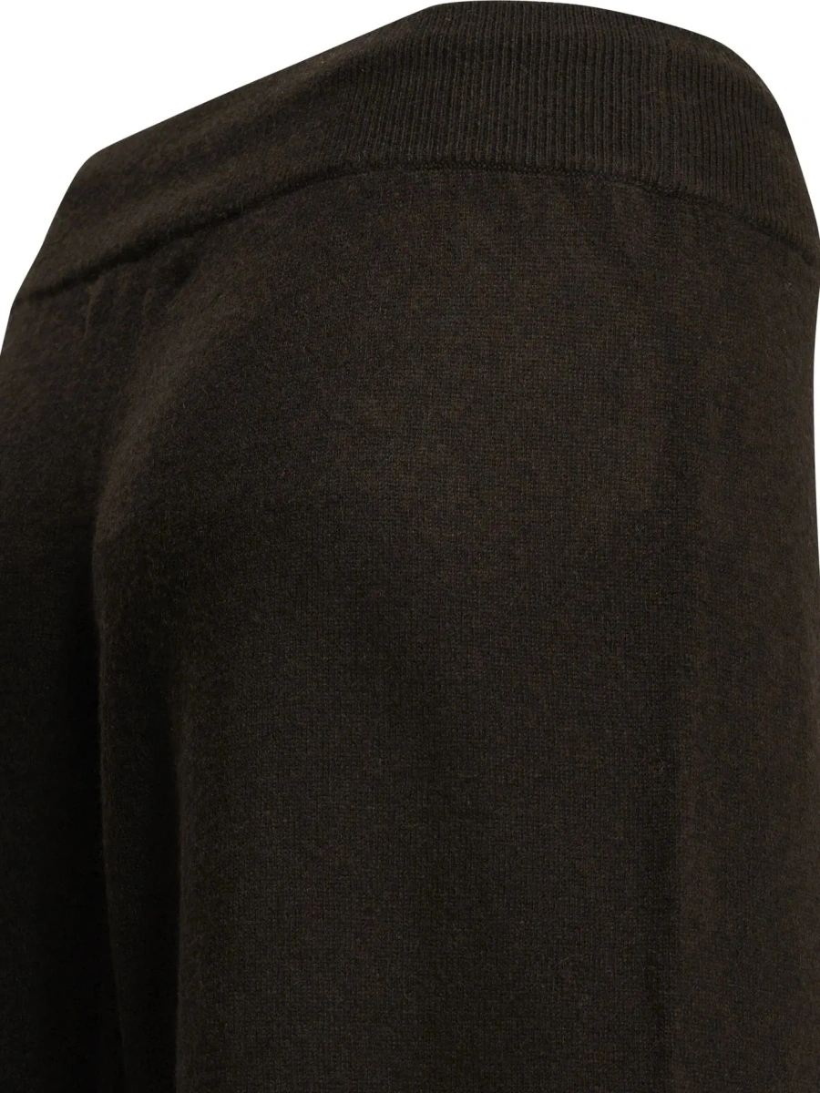 Pantaloni Trousers - Img 4