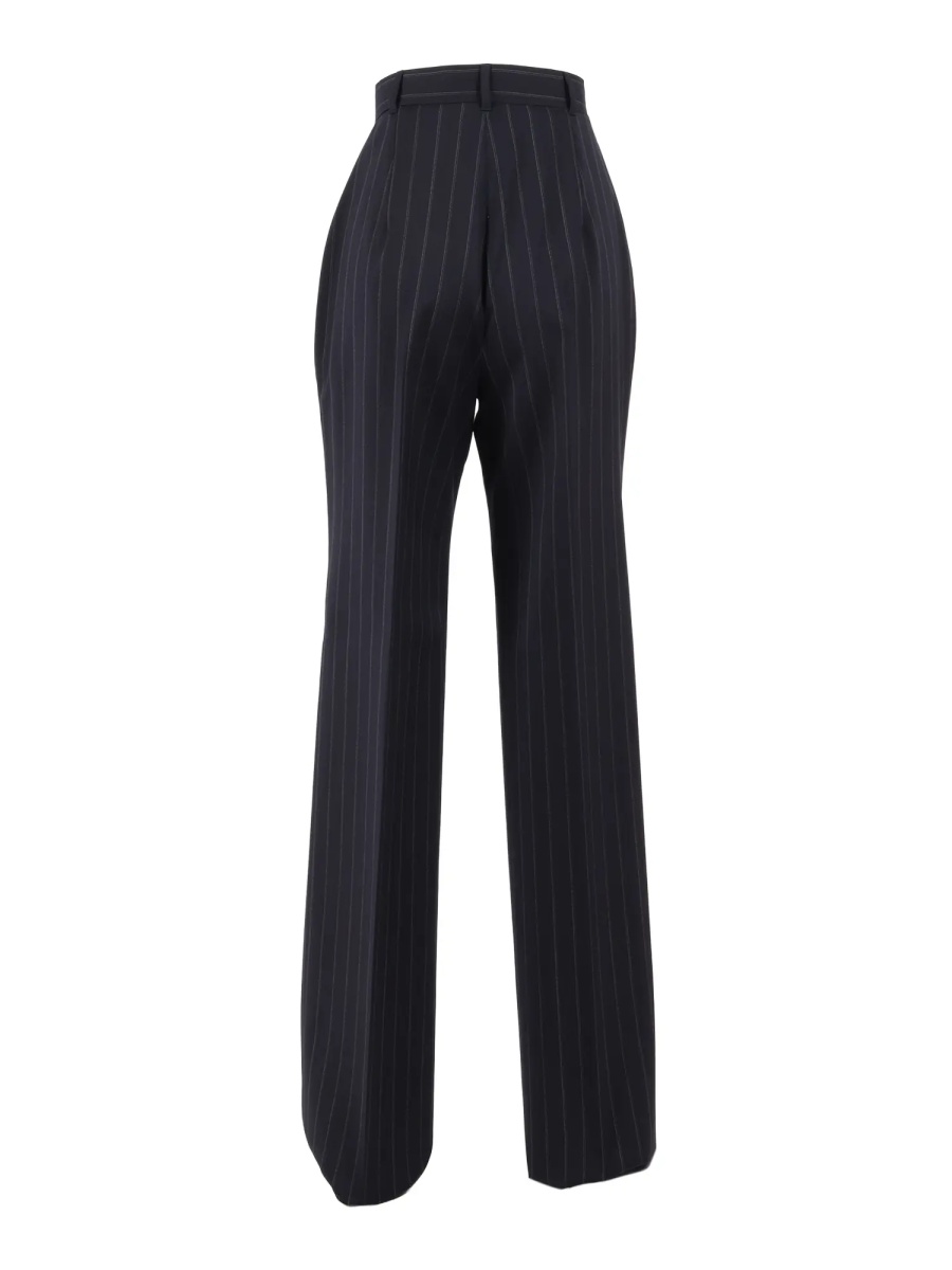 Pantaloni TROUSERS - Img 2
