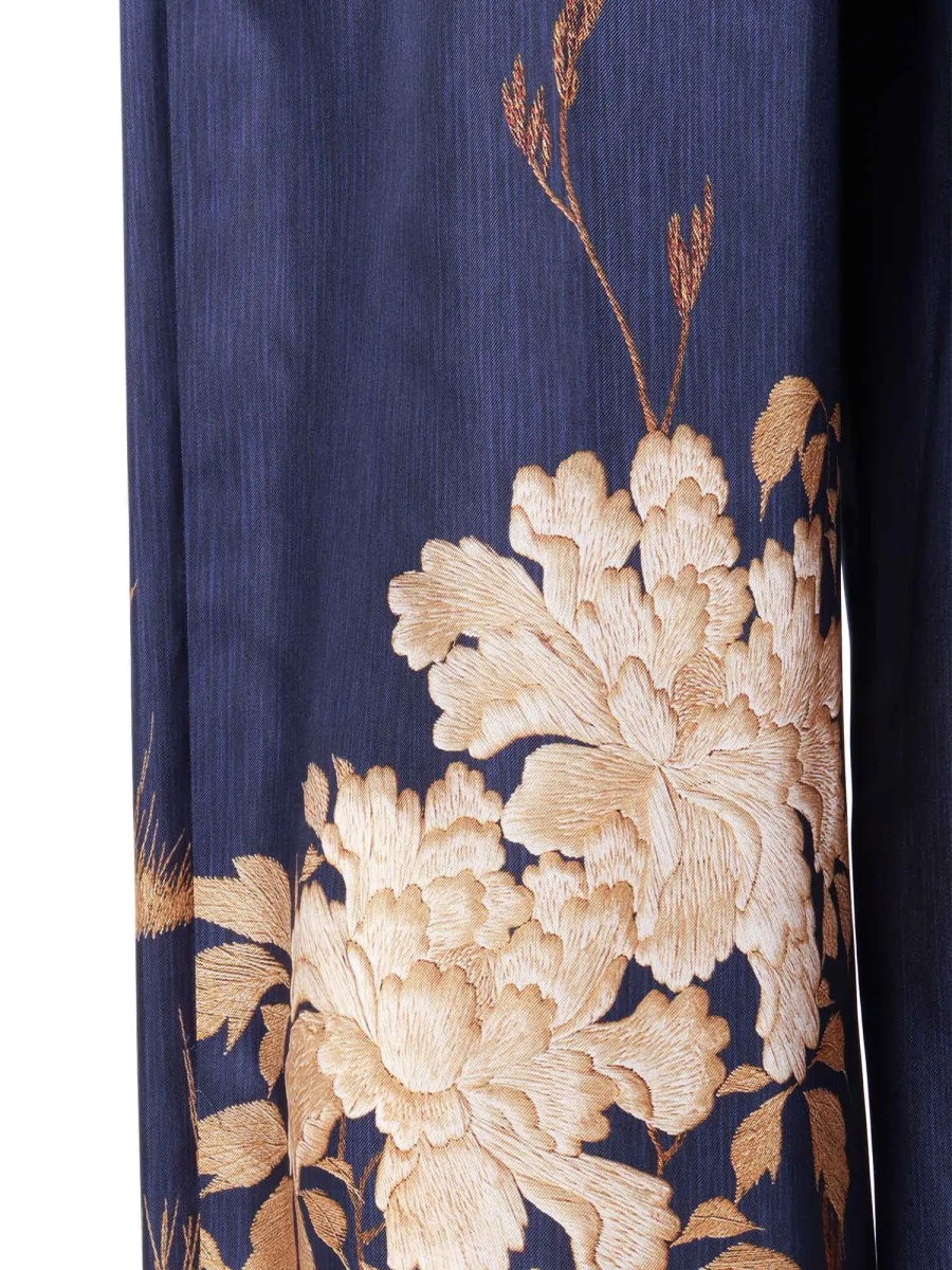 Pantaloni TROUSERS - Img 3
