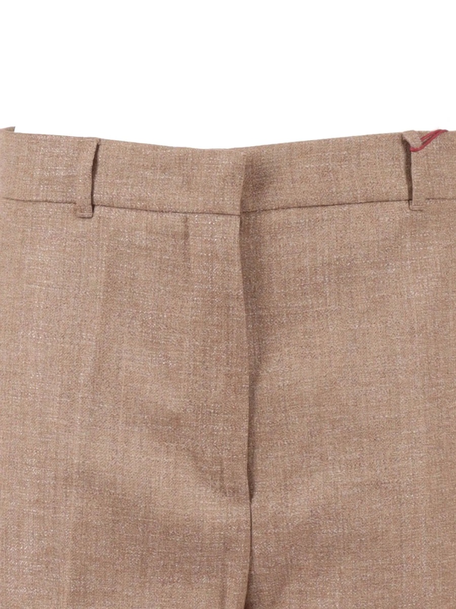 Pantaloni TROUSERS - Img 3