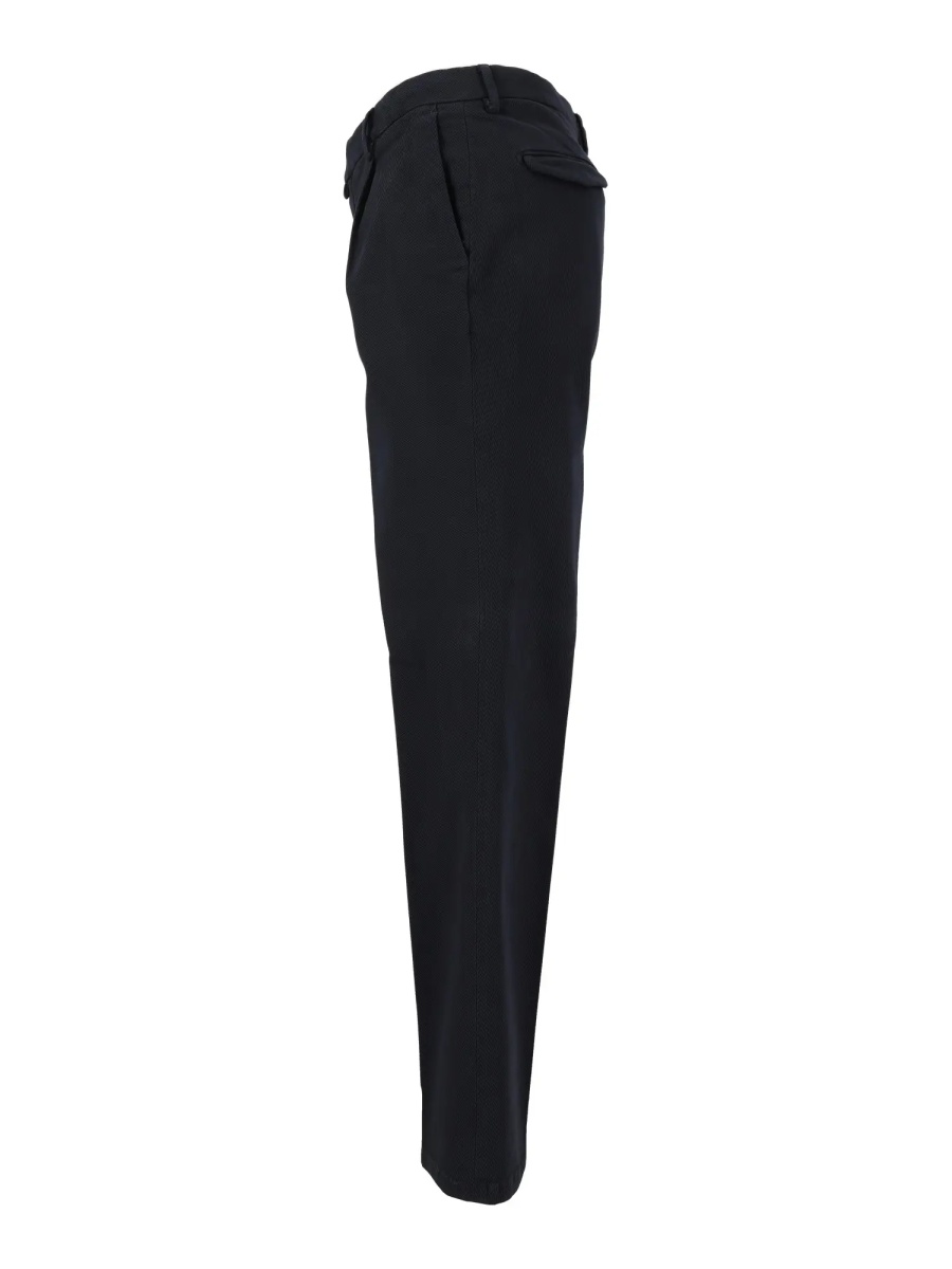 Pantaloni TROUSERS - Img 3