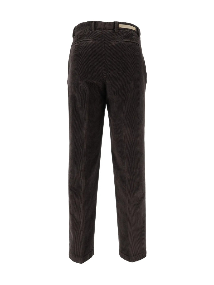 Pantaloni TROUSERS - Img 3