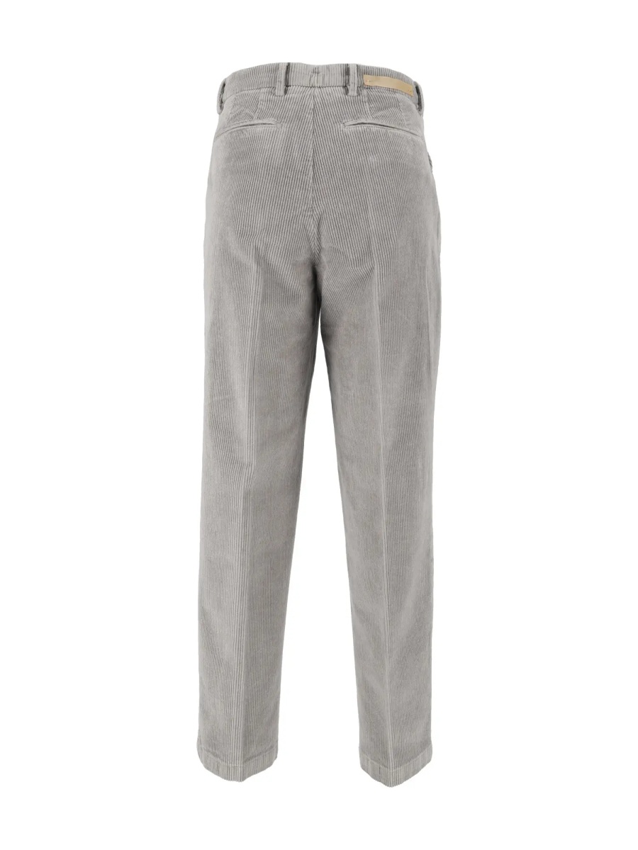 Pantaloni TROUSERS - Img 3