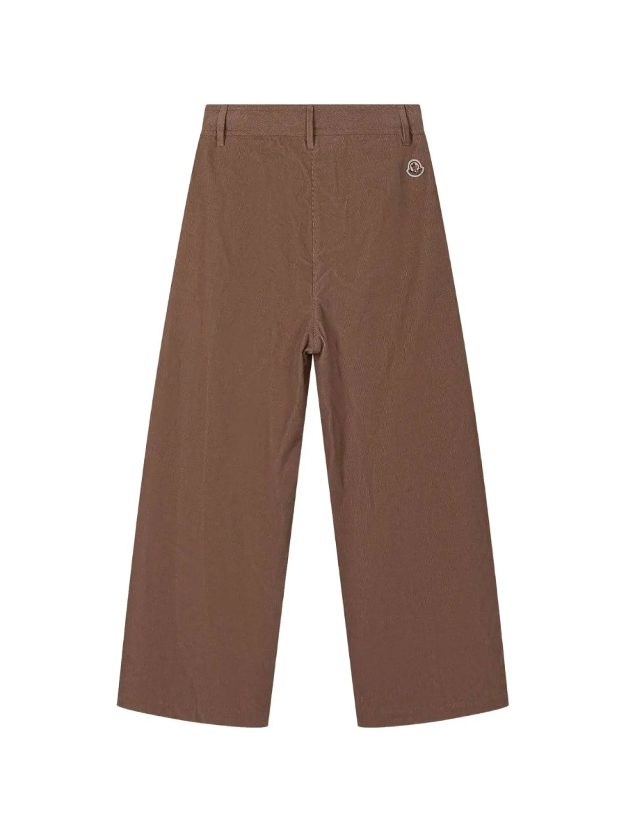 Pantaloni TROUSERS - Img 2