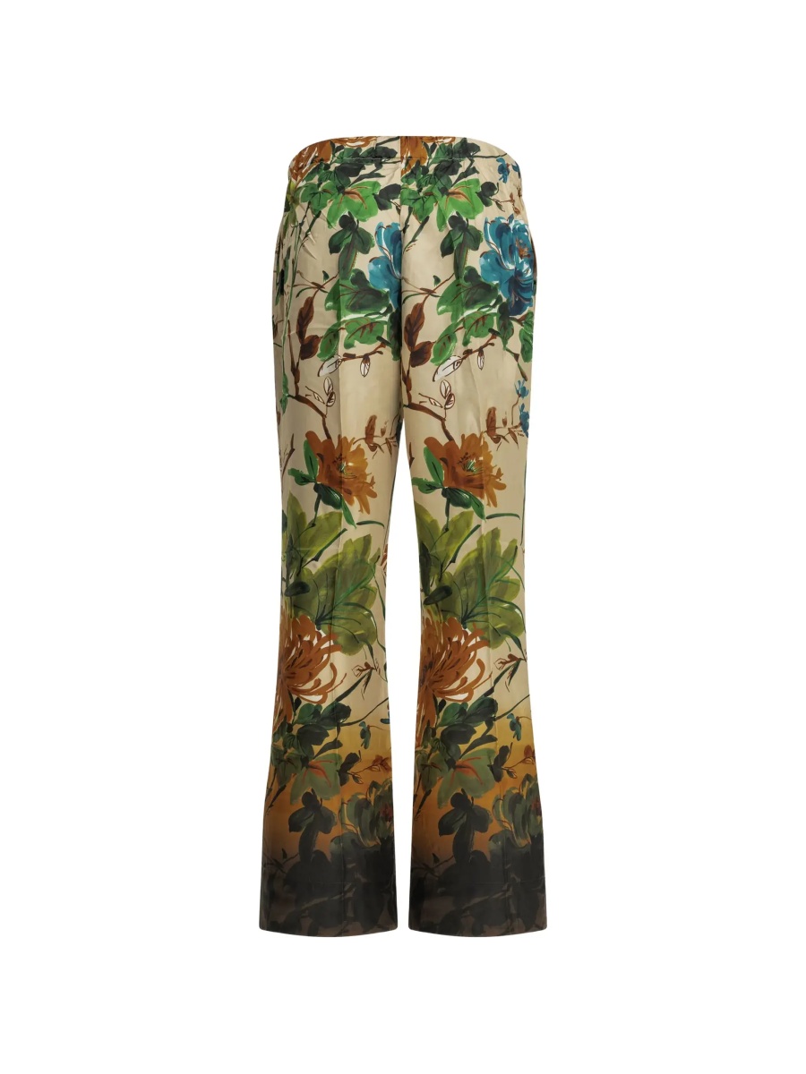 Pantaloni Trousers - Img 5