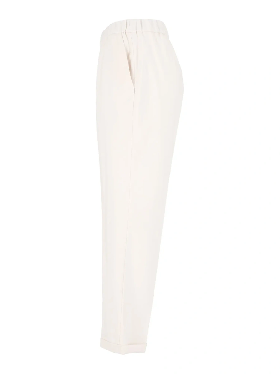 Pantaloni TROUSERS - Img 2