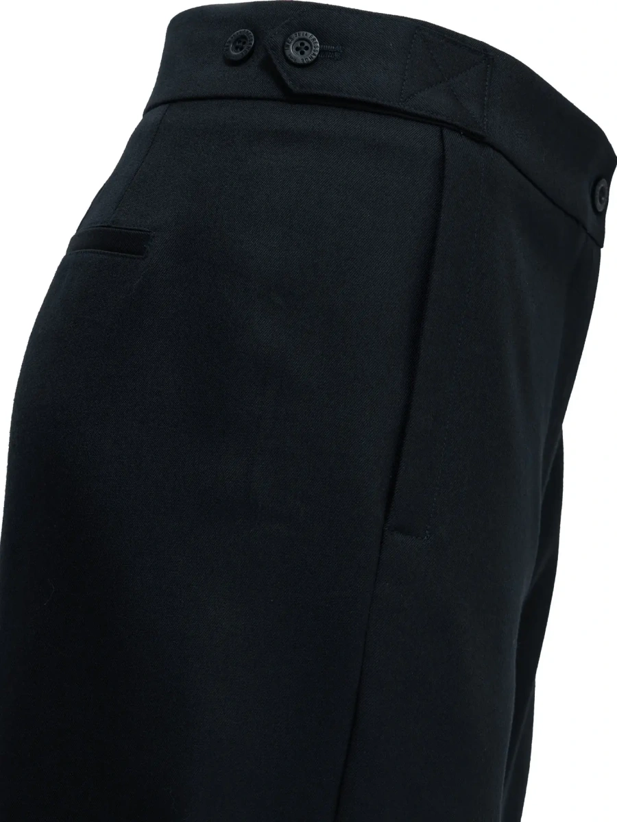 Pantaloni Trousers - Img 4