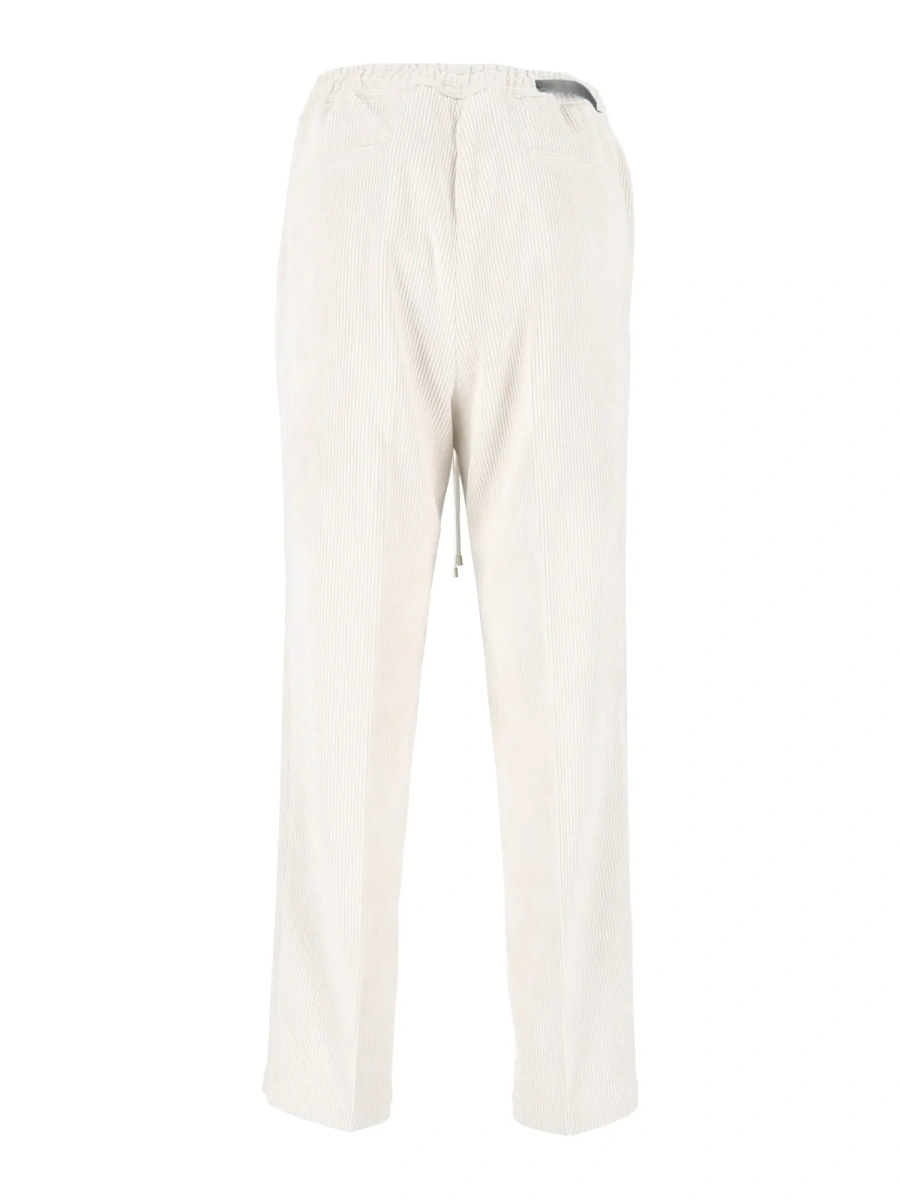 Pantaloni TROUSERS - Img 3