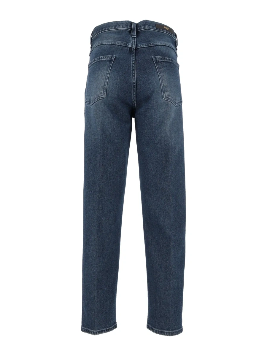 Pantaloni TROUSERS - Img 3