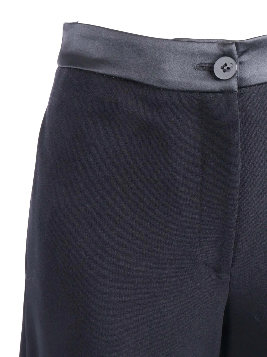 Pantaloni TROUSER - Img 3
