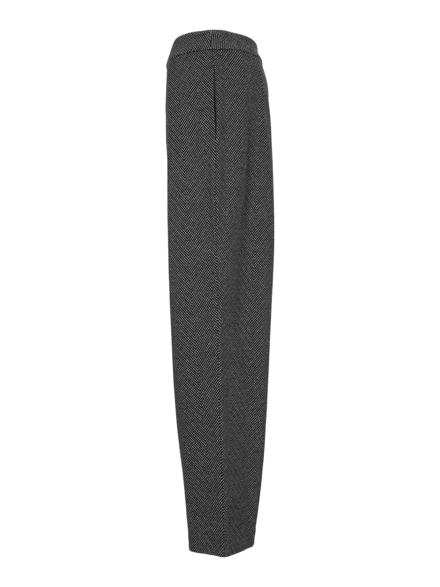 Pantaloni TROUSER - Img 3